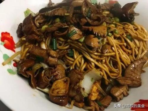 杭州牛肉超市排名前十(杭州最大进口超市)插图44