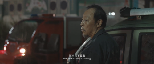 华语演技排行榜(中国十大演技派男演员)插图41