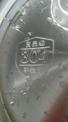 304和316不锈钢哪个更适合食品级(食品级不锈钢有哪几种)插图2
