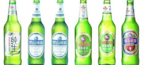 威海饭店啤酒排名前十(威海好点的饭店有包间的)插图5