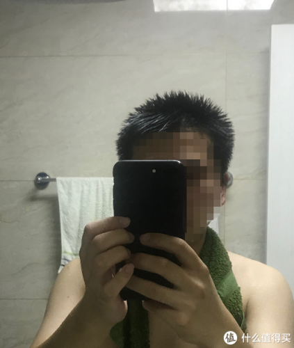 男士洗发水品牌排行榜(公认最好用的男士洗发水)插图11