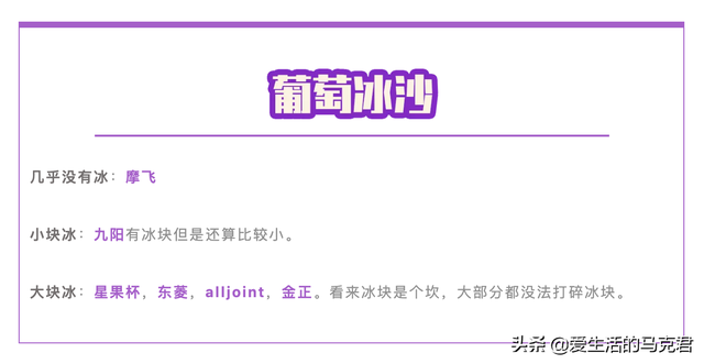 榨汁杯排行榜(口碑最好的榨汁杯)插图47
