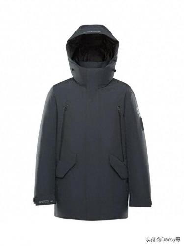 中国保暖用品十大品牌排行榜(保暖护膝品牌排行榜)插图
