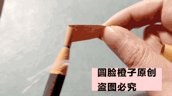 享丝眉笔排行榜(十大最好用眉笔排行榜)插图16