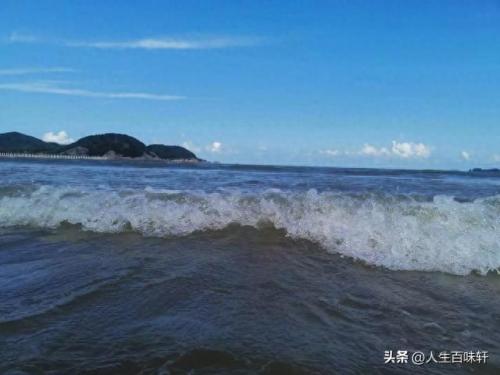 上海市强直医院排名前十(上海十个最好医院排名)插图2