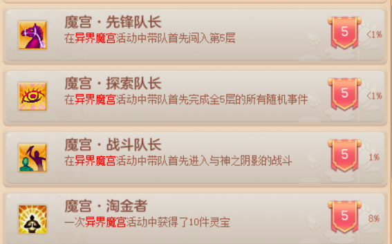 神武赌鬼(神将赌天罚弩神)插图17