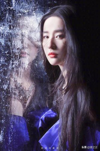 玫瑰人生电视剧(玫瑰人生 小野丽莎)插图1