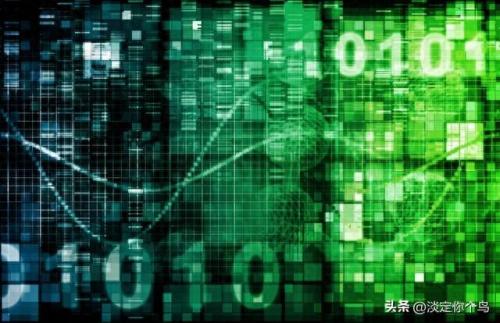 超级宏插件(魔兽世界1.12版本)插图