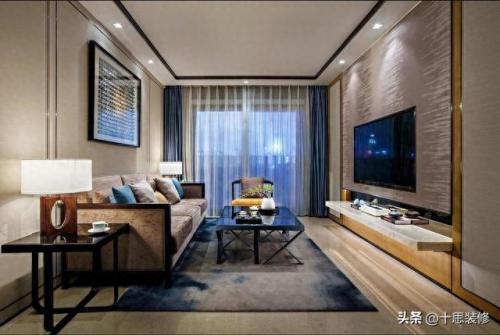 营口办公室装饰排名前十(天津办公室装饰排名)插图8