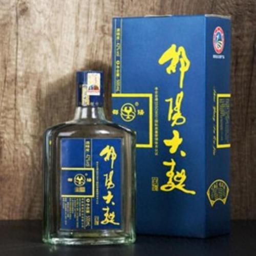 湖南酒席十大硬菜排行榜(正宗湘菜100款)插图8