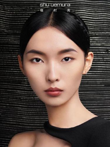 中国女模排行榜(中国超模排名top50)插图21