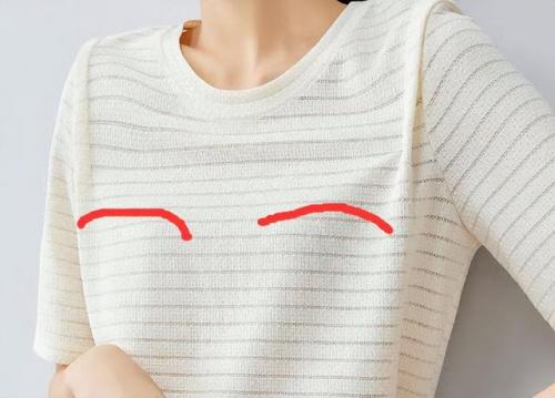 孕妇文胸排行榜(中国十大孕妇内衣品牌)插图2
