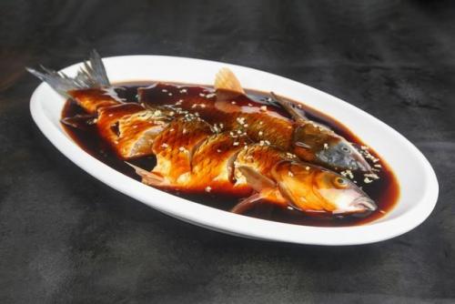 太原漂亮饭店排名前十(太原哪家饭店比较有特色)插图2