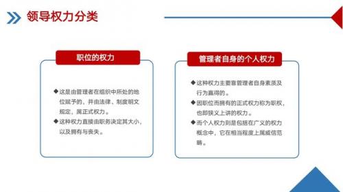 企业管理培训公司(企业管理培训费用)插图17