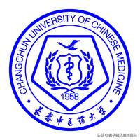 长春的大学排行榜(长春所有大学排名列表)插图8