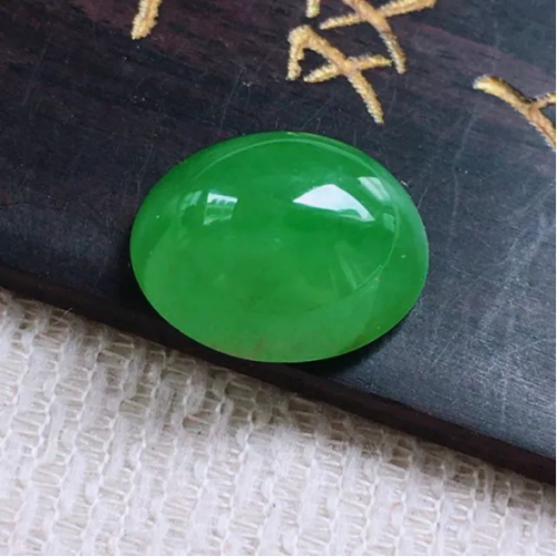 最贵翡翠价格排行榜(最贵手镯排行榜前十名)插图7