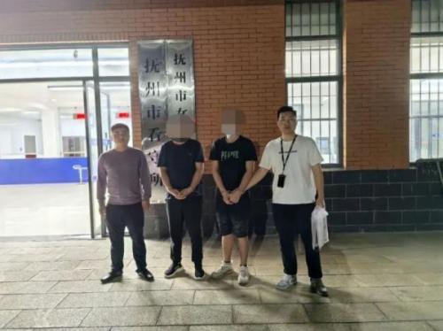 福建打码机厂商排名前十(打码机价格多少)插图3