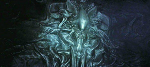 异形大战铁血战士手游(异形游戏手机游戏)插图55