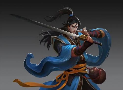 小说排行榜萧(叶辰萧初然小说TXT)插图4