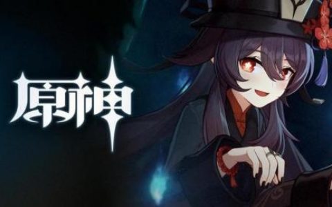 班尼特初期怎么搭配阵容(三十六计后期最强阵容)