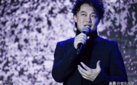 电台粤语歌曲排行榜(中国十大电台fm排名)