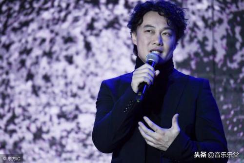电台粤语歌曲排行榜(中国十大电台fm排名)插图