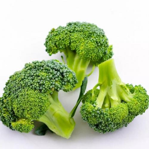 酸水果排行榜(十大最有营养的水果)插图11