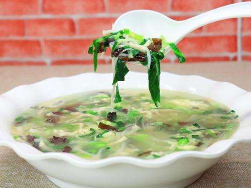 肉类热量排行榜(刮油最狠的四种减肥蔬菜)插图7