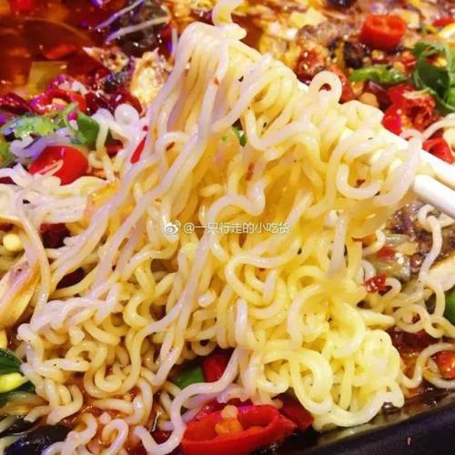 乌鲁木齐汉餐厅排行榜(乌鲁木齐请客最好的饭店)插图23