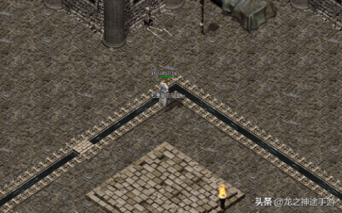 经典老版祖玛电脑版(祖玛电脑版安装包)