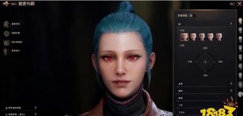 王权梦幻王国秘籍(王权2幻想王国 攻略)插图6