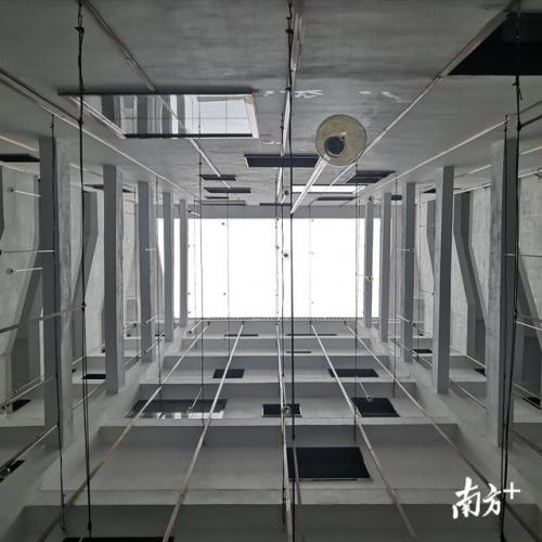 广州公寓租房排名前十(广州单身公寓)插图2