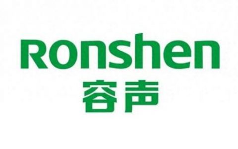容声儿童冰箱排行榜(小冰箱品牌排行榜前十名)