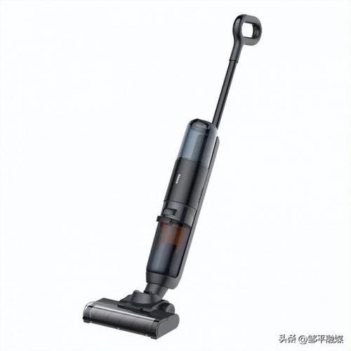 地面修复品牌排名前十(地面裂缝修复_找筑致杰产品)插图1