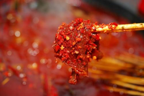 重庆串串香十大排行榜(重庆串串火锅加盟店10大品牌)插图2