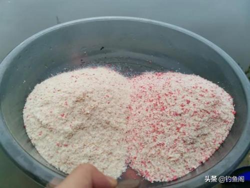 鱼食排行榜(鱼饲料十大品牌排行榜)插图5