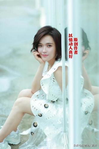 2014情歌对唱排行榜(2009年男女对唱网络歌曲)插图18