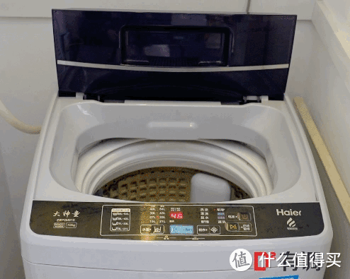 高端透气内衣排名前十(比较好穿的内衣品牌)插图19