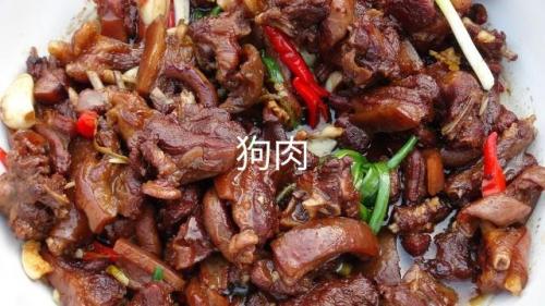 赣榆本地商家排名前十(赣榆信息港)插图25
