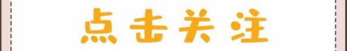 矫正语言障碍学校排名前十(语言障碍是智力问题吗)插图