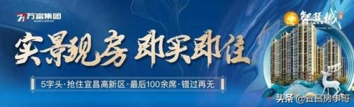 宜昌品牌广告排名前十(宜昌的宣传语)插图83