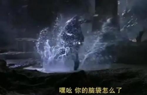 煎饼侠古惑仔出场曲(煎饼侠古惑仔怎么请到的)插图31