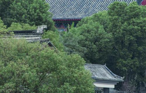 南昌游玩推荐排名前十(南昌市内景点哪里好玩)插图29