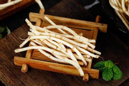 十大最臭的食物排行榜(出气臭吃什么食物好得快)插图14