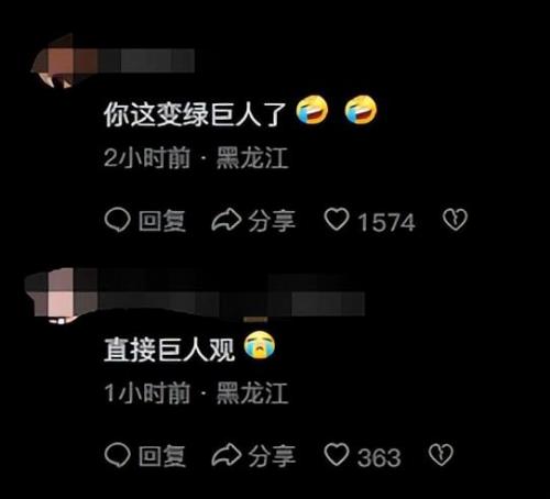 明星宠物面膜排名前十(全部明星的宠物的名字)插图8