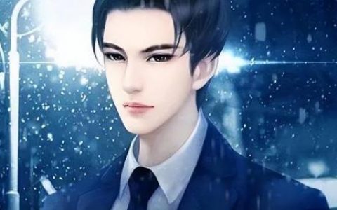 男主穿越后宫的小说排行榜(男主有很多老婆的架空穿越小说)