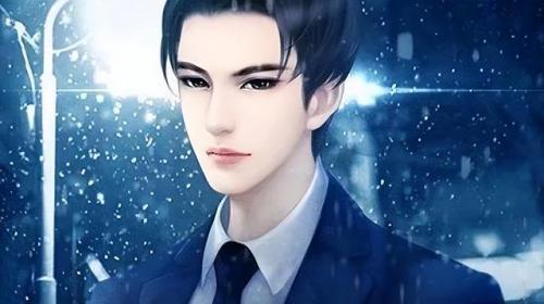 男主穿越后宫的小说排行榜(男主有很多老婆的架空穿越小说)插图