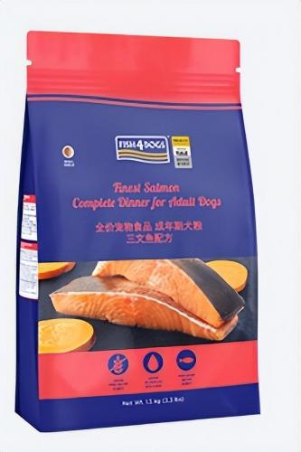比熊狗粮排行榜(比熊最好的狗粮是什么牌子)插图12