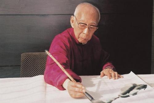 当代散文家排行榜(散文家排名)插图10
