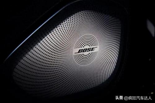 十大汽车音响排行榜品牌(十大音响品牌排名)插图1